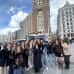 Photo of Expanish: Custom Faculty Led Programs in Buenos Aires