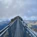 Photo of SIT Study Abroad: Switzerland - Banking, Finance, and Social Responsibility