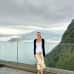 Photo of SIT Study Abroad: Switzerland - Banking, Finance, and Social Responsibility