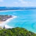 Photo of SIT Study Abroad: Australia - Sustainability and Environmental Action