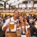 Photo of IPSL Global Engagement in Germany: German Language and Culture