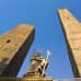 Photo of IPSL Global Engagement in Italy: Italian Language, Culture, and Volunteering