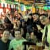 Photo of IPSL Global Engagement in Japan: Japanese Language and Culture