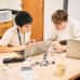 Photo of Immerse Education: Sydney - High School Study Abroad