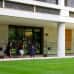 Photo of Immerse Education: Sydney - High School Study Abroad