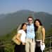 Photo of Go Abroad China: Learn Chinese at China's Top University with Homestay