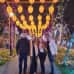 Photo of IPSL Global Engagement in Taiwan and China: Chinese Language and Culture