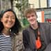 Photo of IPSL Global Engagement in Taiwan and China: Chinese Language and Culture