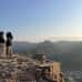 Photo of Middlebury Schools Abroad: Middlebury in Beijing