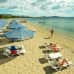 Photo of Cerca Abroad: Greece - Tourism & Hospitality