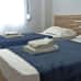 Photo of Cerca Abroad: Greece - Physician Assistant / Nursing