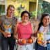 Photo of IPSL Global Engagement in Costa Rica: Spanish Language, Culture, and Volunteering