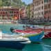 Photo of SAI Study Abroad: FUA Cinque Terre Riviera – La Spezia (Italy)