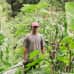 Photo of IPSL Global Engagement in Brazil: Permaculture, Sustainability, and Bioconstruction