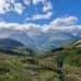 Photo of SIT Study Abroad: Argentina: People, Environment, and Climate Change in Patagonia and Antarctica