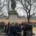Photo of IESIG Paris: French as a Foreign Language (FLE)