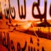 Photo of SIT Study Abroad: Jordan - Counseling and Humanitarian Action Internship (Summer)