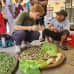 Photo of SIT Study Abroad: Vietnam - Community Health & Traditional Medicine (Summer)