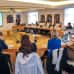 Photo of SIT Study Abroad: Switzerland - International Studies and Multilateral Diplomacy (Summer)