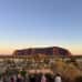 Photo of University of Sydney: Sydney - Direct Enrollment & Exchange