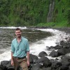 A student studying abroad with University of Mauritius: Reduit - Direct Enrollment & Exchange