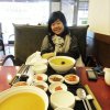 A student studying abroad with CIEE: Seoul - Arts and Sciences