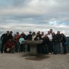 A student studying abroad with ISEP: Pamplona - Universidad Publica de Navarra