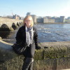 A student studying abroad with University of Limerick: Limerick - Direct Enrollment & Exchange