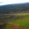 A student studying abroad with CEA Global Education: Aix-en-Provence, France