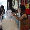 A student studying abroad with CIEE: Tokyo - Summer Japanese Studies