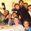 A student studying abroad with Karlstad University: Karlstad - Direct Enrollment & Exchange