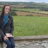 A student studying abroad with Direct Enrollment: Dun Laoghaire - Dun Laoghaire Institute of Art, Design and Technology