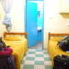 A student studying abroad with Study Abroad Programs in Kenya