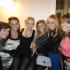 A student studying abroad with Direct Enrollment: Leicester - University of Leicester