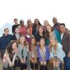A student studying abroad with CIEE: Cape Town - Service Learning