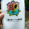 A student studying abroad with IES Abroad: Tokyo - IES Abroad in Tokyo, Summer