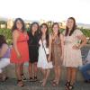 A student studying abroad with University of Granada: Granada - Direct Enrollment & Exchange