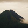 A student studying abroad with API (Academic Programs International): San Joaquin de Flores - Instituto San Joaquin De Flores