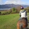 A student studying abroad with Queen's University Belfast: Belfast - Direct Enrollment & Exchange