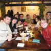 A student studying abroad with Universidad De Santiago de Compostela: Santiago de Compostela - Direct Enrollment & Exchange