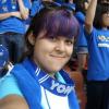 A student studying abroad with Sungshin Women's University: Seoul - Direct Enrollment & Exchange