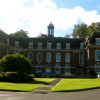A student studying abroad with IFSA-Butler: Belfast - Teacher Education at Stranmillis University College