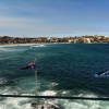 A student studying abroad with University of Sydney: Sydney - Direct Enrollment & Exchange