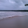 A student studying abroad with Stephen F. Austin State University (SFA): Traveling - Student Teachers in Costa Rica