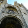 A student studying abroad with Presbyterian College: Faculty Led Spring Break Tour of Portugal