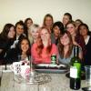 A student studying abroad with Glasgow Caledonian University: Glasgow - Direct Enrollment & Exchange