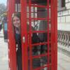 A student studying abroad with University of Aberdeen: Aberdeen - Direct Enrollment & Exchange