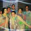 A student studying abroad with Flinders University: Adelaide - Direct Enrollment & Exchange