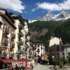 A student studying abroad with Forum-Nexus: Multi-Country Summer Program in Europe