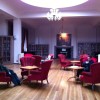 A student studying abroad with London School of Economics (LSE): London - Direct Enrollment & Exchange